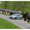 DSC_2721 Kopie